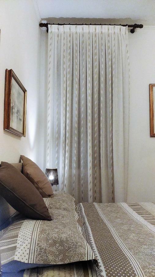 Casa Sabotino Apartamento Veneza Exterior foto